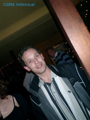 Foto: 32670.jpg