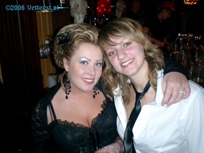 Foto: 32671.jpg