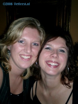 Foto: 32673.jpg
