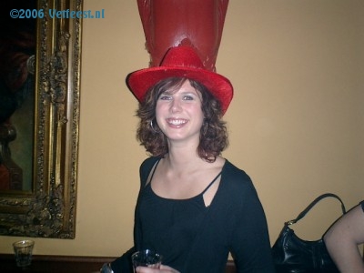Foto: 32680.jpg