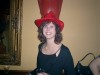 Foto: 32680_resized.jpg