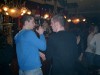 Foto: 32687_resized.jpg