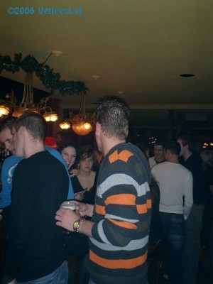 Foto: 32691.jpg