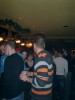 Foto: 32691_resized.jpg