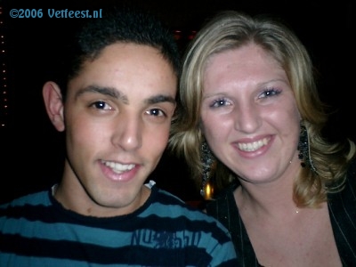Foto: 32692.jpg