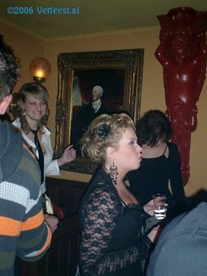 Foto: 32695.jpg