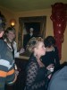 Foto: 32695_resized.jpg