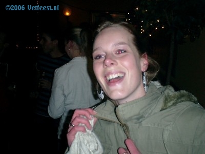 Foto: 32700.jpg