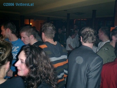 Foto: 32703.jpg