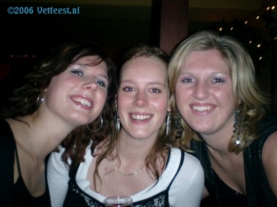 Foto: 32704.jpg