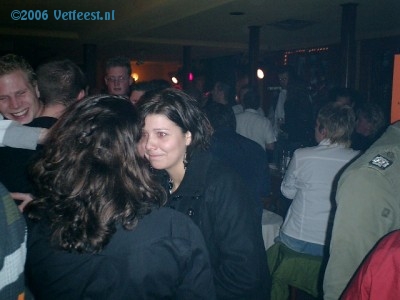 Foto: 32706.jpg