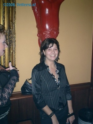 Foto: 32709.jpg