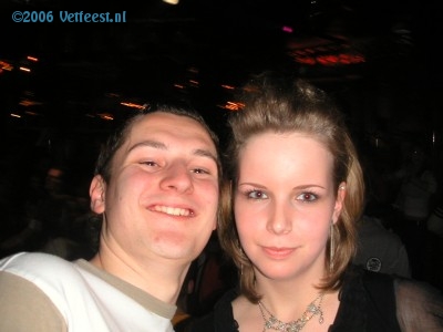 Foto: 3271.jpg