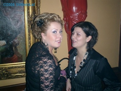 Foto: 32710.jpg