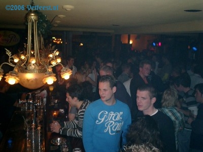 Foto: 32712.jpg