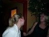 Foto: 32718_resized.jpg
