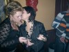Foto: 32719_resized.jpg