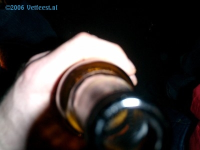 Foto: 32720.jpg