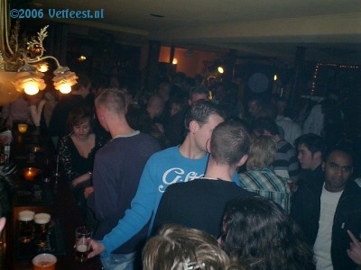 Foto: 32721.jpg