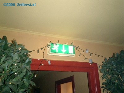 Foto: 32722.jpg