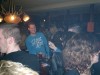 Foto: 32726_resized.jpg