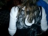 Foto: 32733_resized.jpg