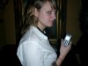 Foto: 32735_resized.jpg