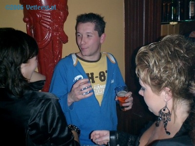 Foto: 32737.jpg