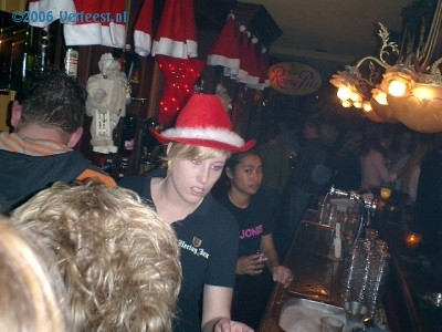 Foto: 32740.jpg