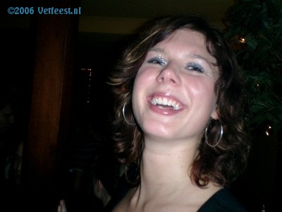 Foto: 32743.jpg