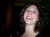 Foto: 32743_resized.jpg