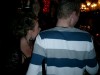 Foto: 32745_resized.jpg