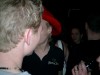 Foto: 32747_resized.jpg