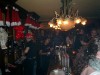 Foto: 32748_resized.jpg