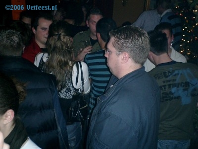 Foto: 32749.jpg