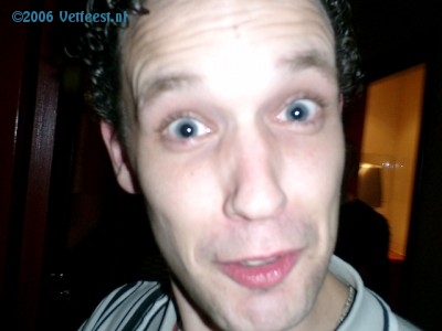Foto: 32754.jpg
