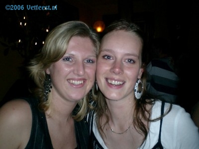 Foto: 32755.jpg