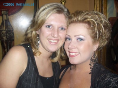 Foto: 32757.jpg