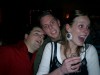 Foto: 32758_resized.jpg