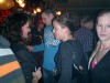 Foto: 32760_resized.jpg