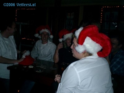 Foto: 32762.jpg