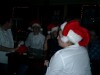 Foto: 32762_resized.jpg