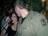 Foto: 32767_resized.jpg