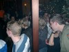 Foto: 32769_resized.jpg