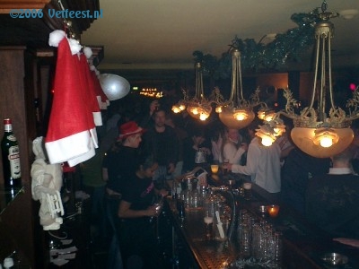 Foto: 32770.jpg
