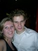 Foto: 32773_resized.jpg