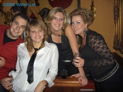 Foto: 32774.jpg