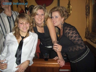 Foto: 32775.jpg