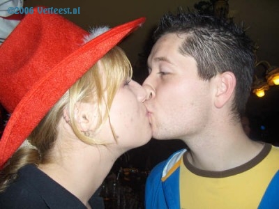 Foto: 32776.jpg