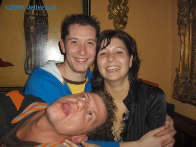 Foto: 32777.jpg